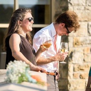 Meet your Posher, Eleanor